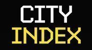 City Index Singapore