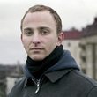 Александр Васильев