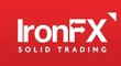 IronFX Global