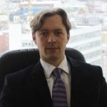 Технический анализ EUR/USD, GBP/USD, USD/CHF, USD/JPY, AUD/USD, USD/RUB, GOLD, BRENT на 23.06.2017
