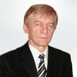 Boris Strokatov
