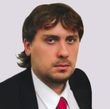 Алексей Алмазов