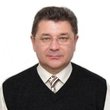 Дмитрий Возный