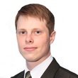 Григорий Соколов