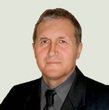 Сергей Беляев