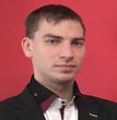 Вячеслав Курпас