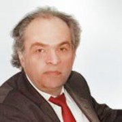 Андрей Александров