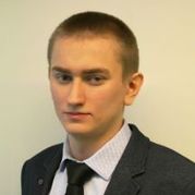 Владислав Тюхменев
