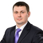 Андрей Гойлов