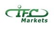 Nama broker broker IFC Markets