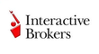 Форекс брокер Interactive Brokers