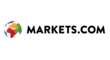 Markets.com