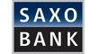 Форекс брокер Saxo Bank