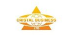 Форекс брокер Cristal Business