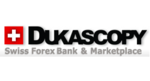 Форекс брокер Dukascopy Bank SA