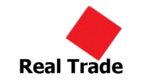 Форекс брокер Real Trade