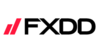FXDD