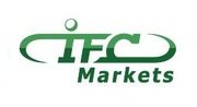 IFC Markets