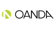 OANDA