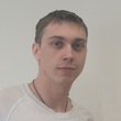 Виталий Павлов