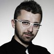 Виталий Сергиенко