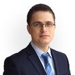 Александр Котин