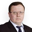 Александр Разуваев