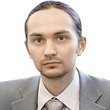 Алексей Михеев