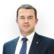 Леонид Матвеев