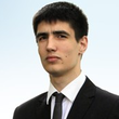 Михаил Поддубский