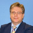 Сергей Костенко