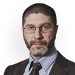 Вадим Иосуб
