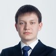 Вадим Иткулов