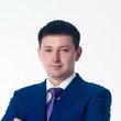 Виталий Шевченко