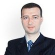 Владислав Антонов