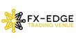 FX-EDGE