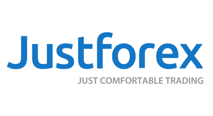 Brokers de forex en suiza