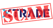Xtrade