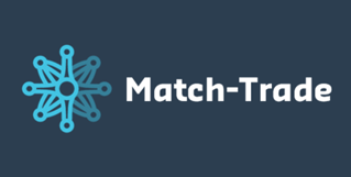 Match trader. Match_trade.com.