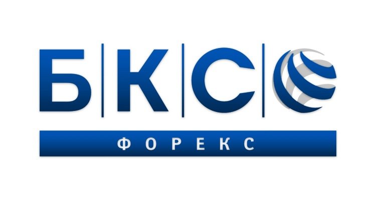 онлайн работа в интернете на кликах