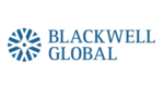 Форекс брокер Blackwell Global