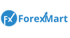 ForexMart