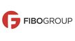 外匯經紀商FIBO Group