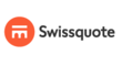 Forex mægler Swissquote