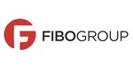Форекс брокер FIBO Group
