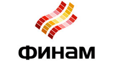 Finam forex broker
