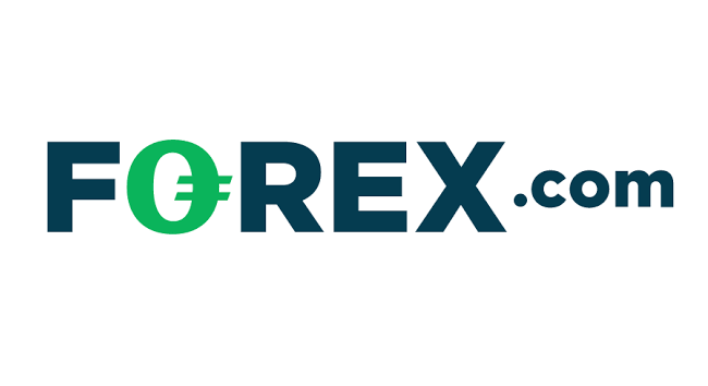 Форекс американские брокеры торговля на фондовой бирже для начинающих книги