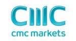 Форекс брокер CMC Markets