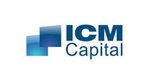 Форекс брокер ICM Capital