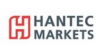 Форекс брокер Hantec Markets